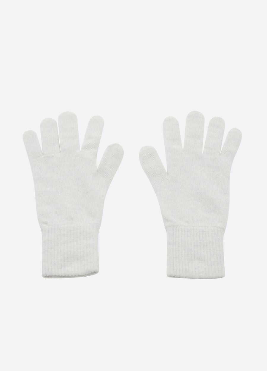 Cashmere Women&