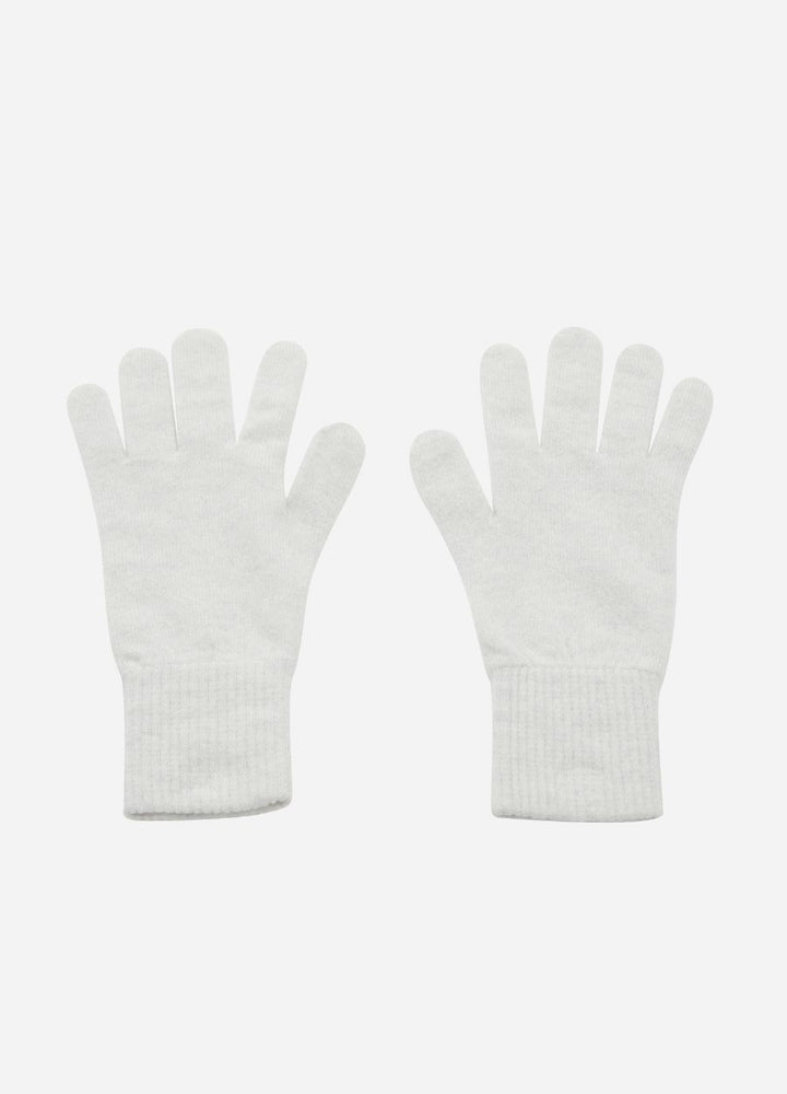 Cashmere Women&