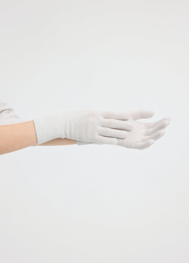 Cashmere Women&