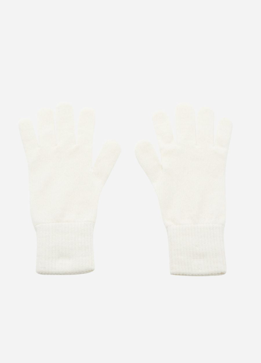 Cashmere Women&