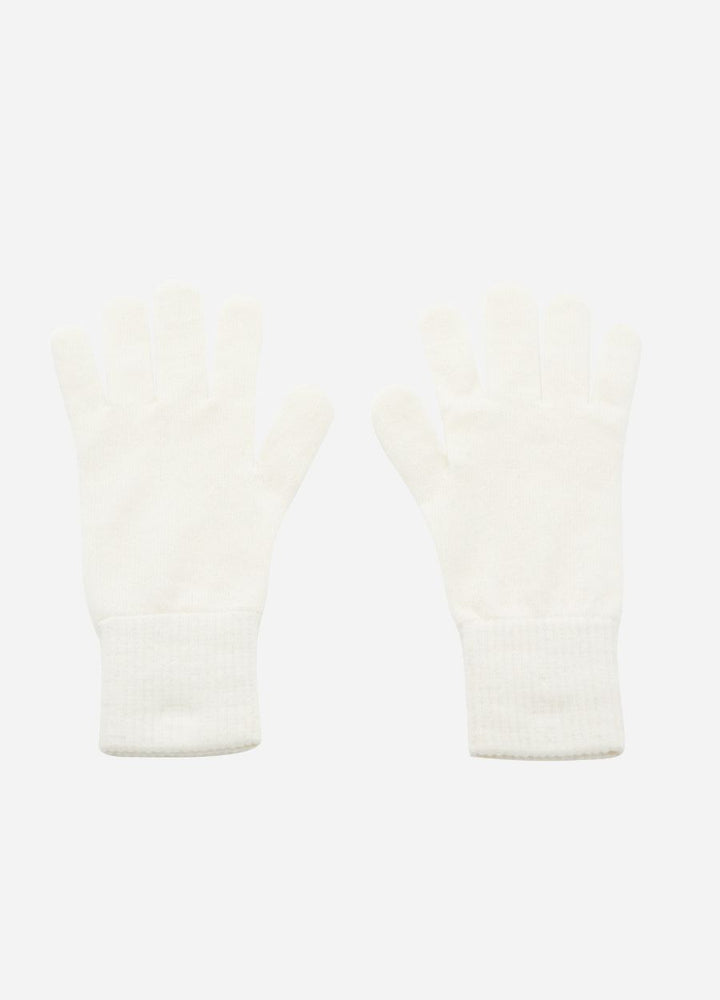 Cashmere Women&