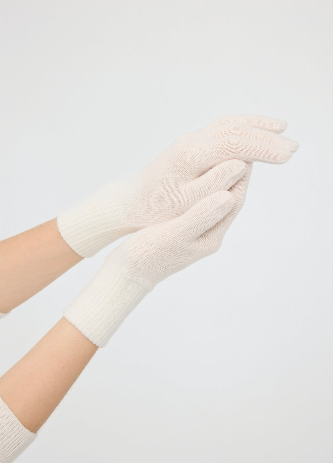Cashmere Women&