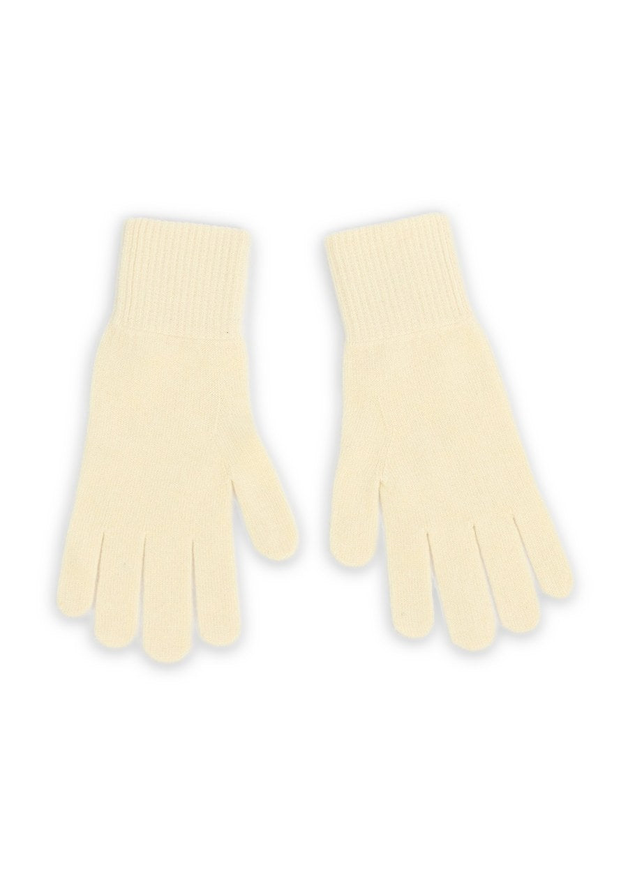 Cashmere Women&