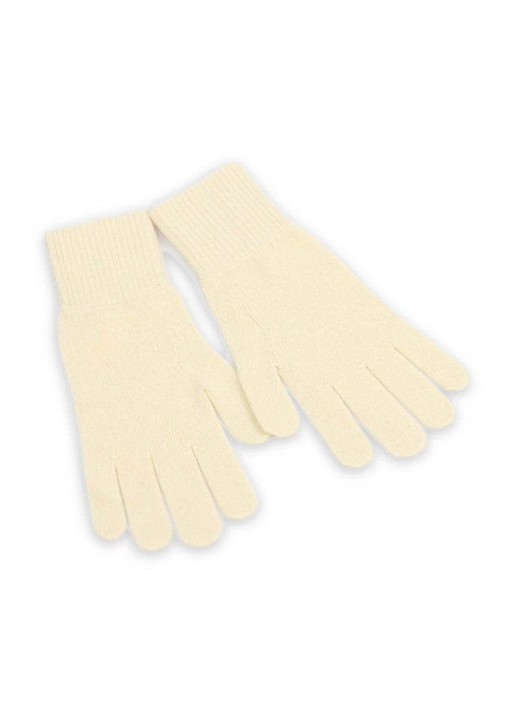 Cashmere Women&