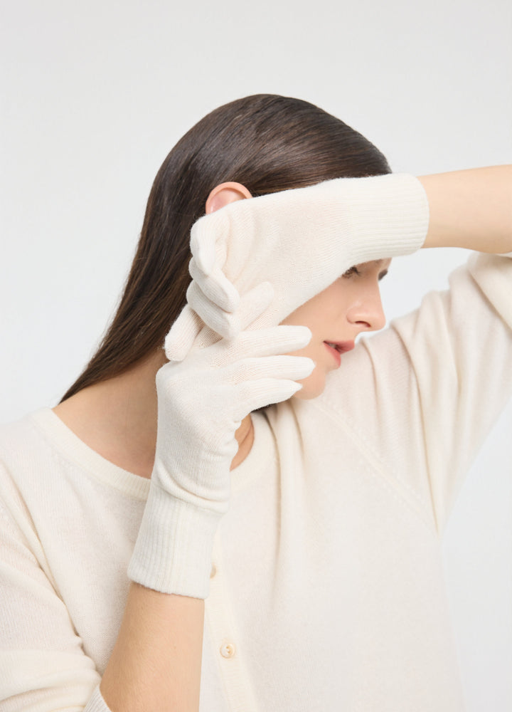 Cashmere Women&