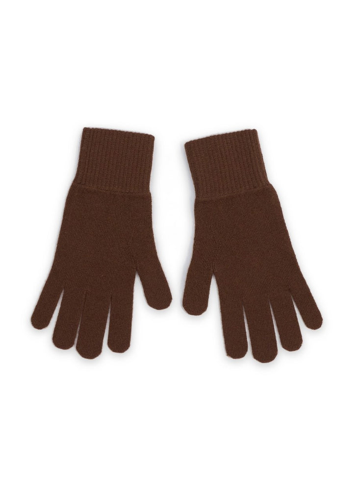 Cashmere Women&
