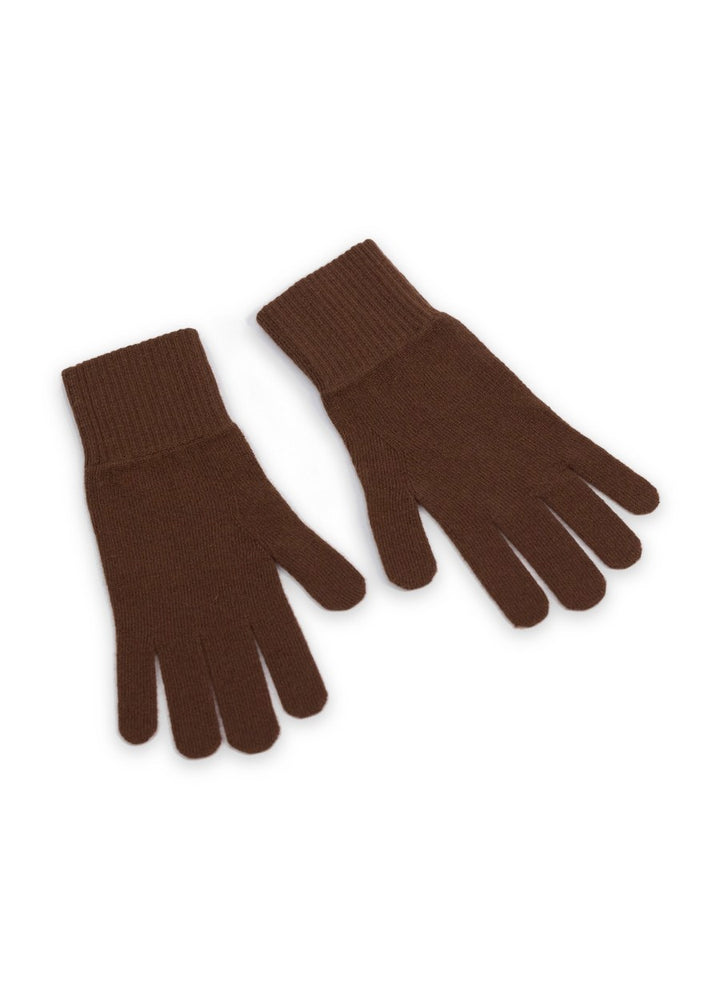 Cashmere Women&