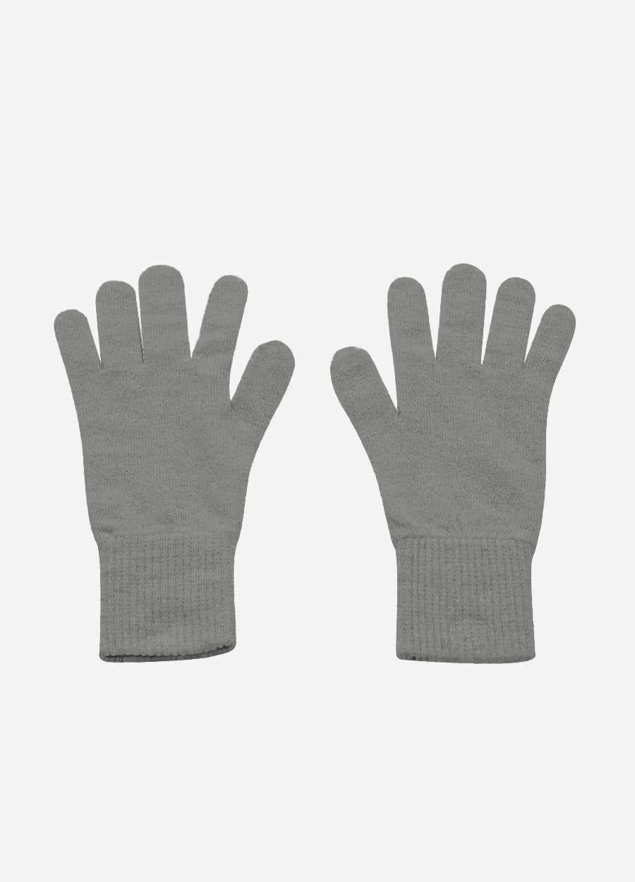 Cashmere Women&