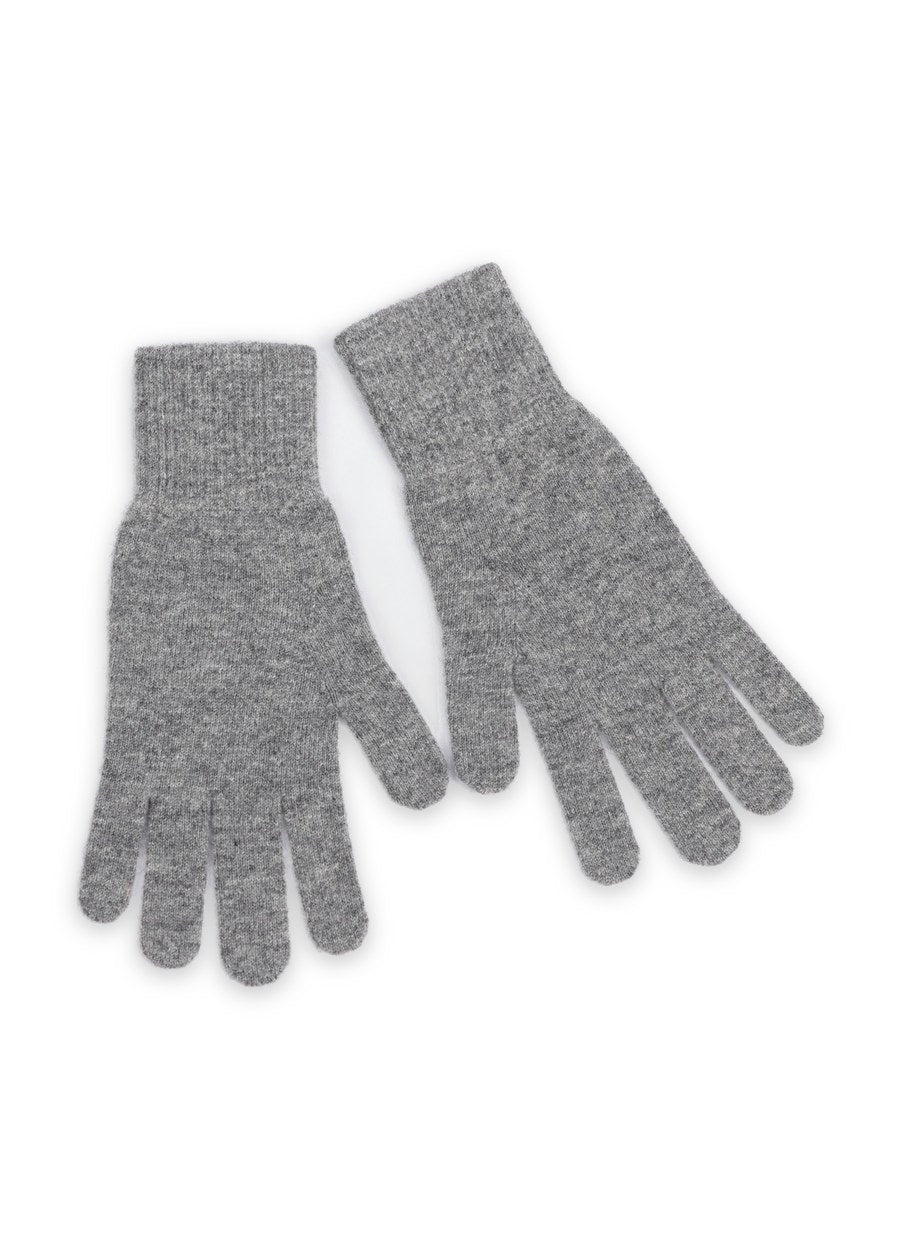 Cashmere Women&