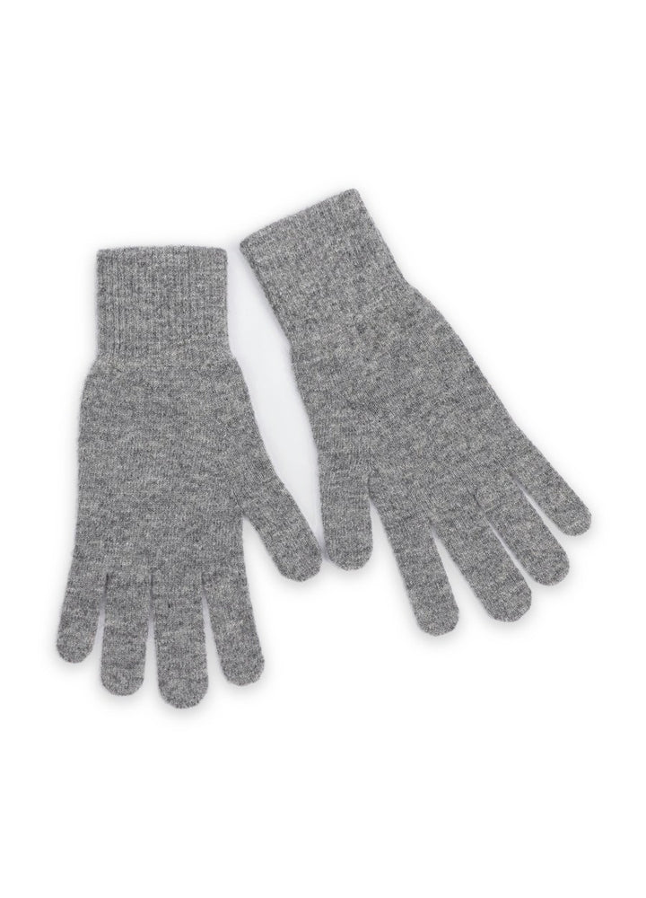 Cashmere Women&