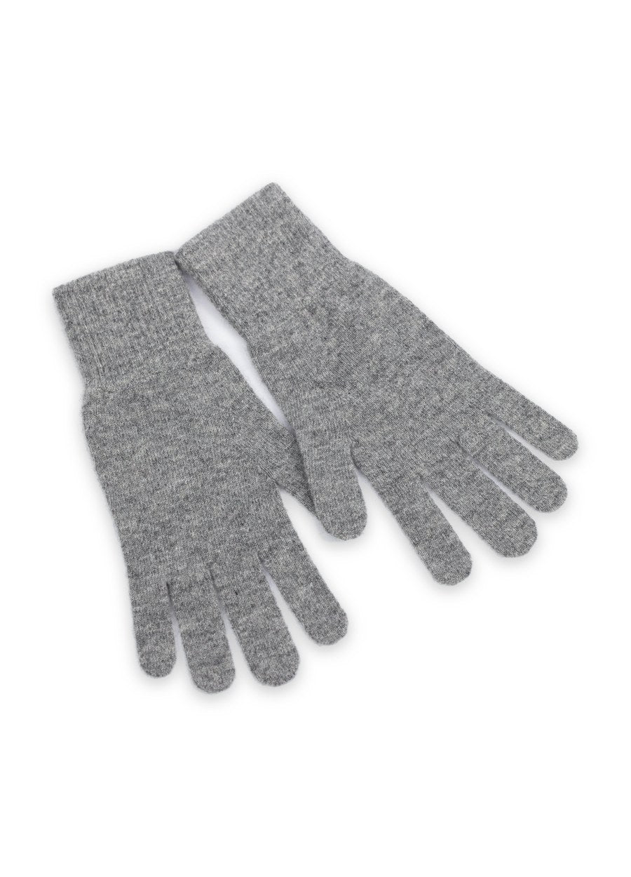 Cashmere Women&