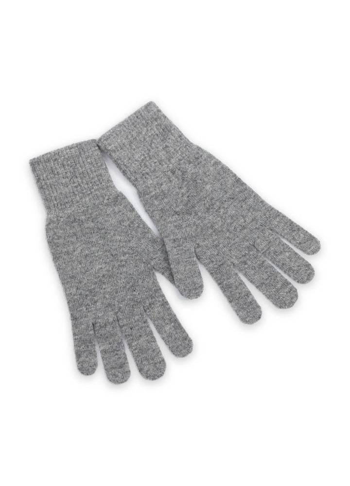 Cashmere Women&