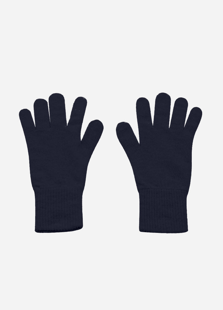 Cashmere Women&