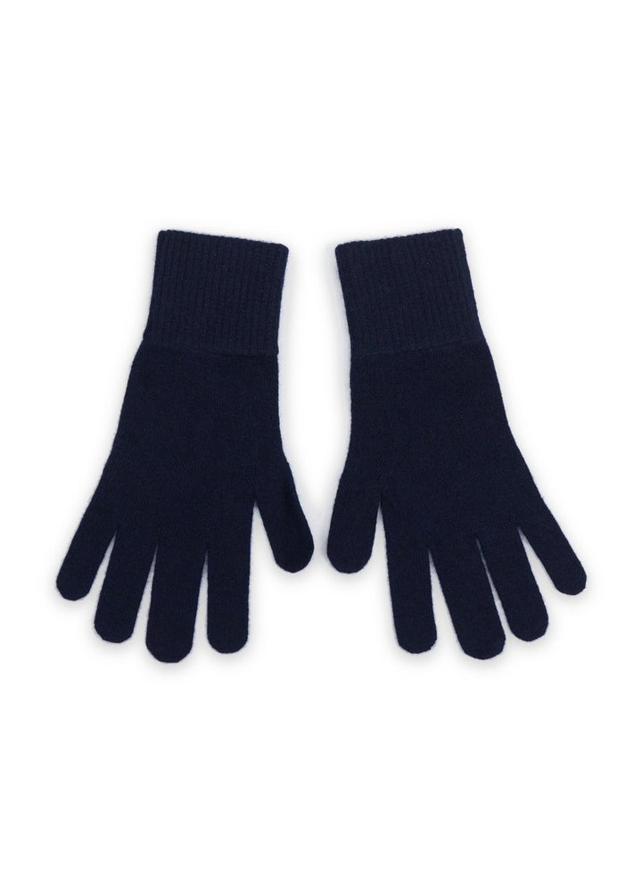 Cashmere Women&