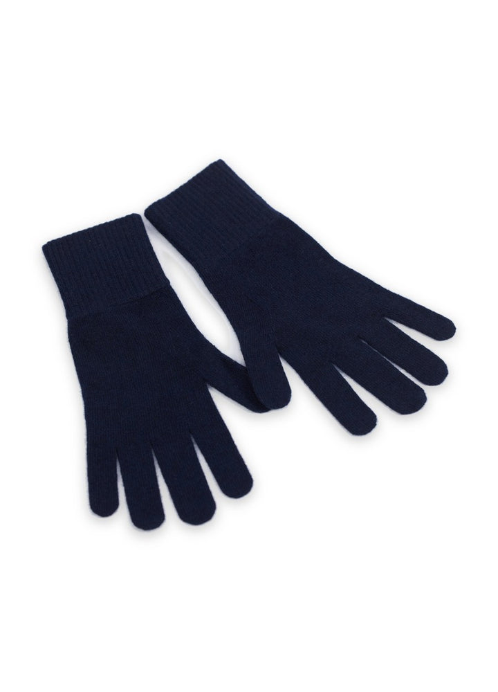 Cashmere Women&