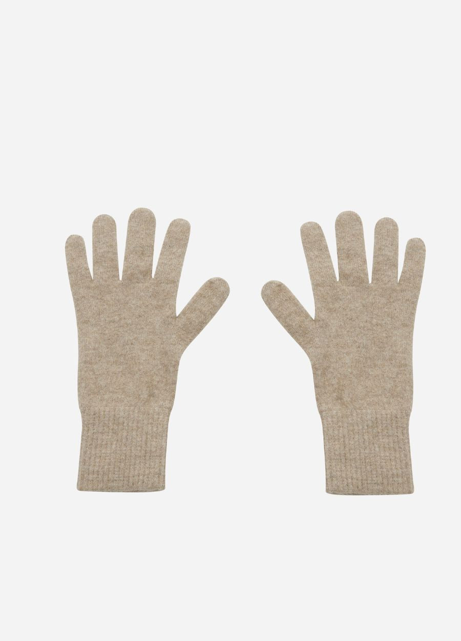 Cashmere Women&