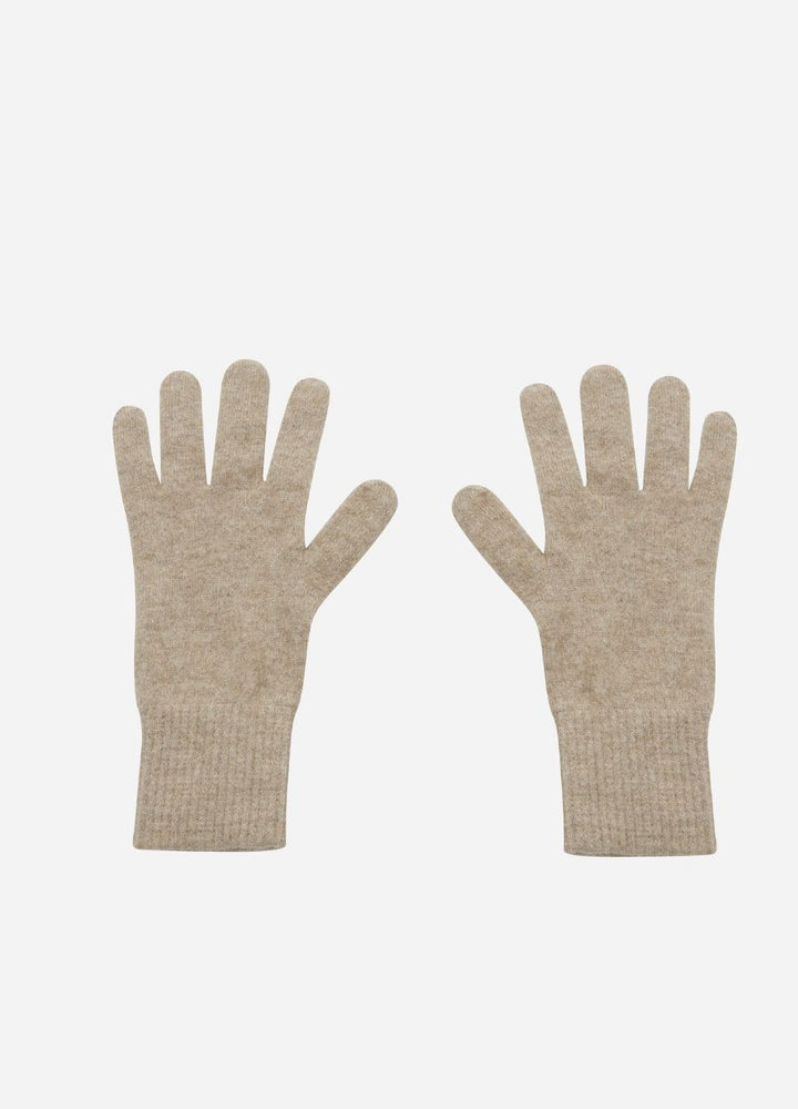 Cashmere Women&