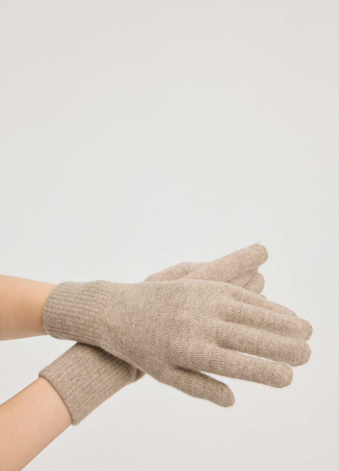 Cashmere Women&