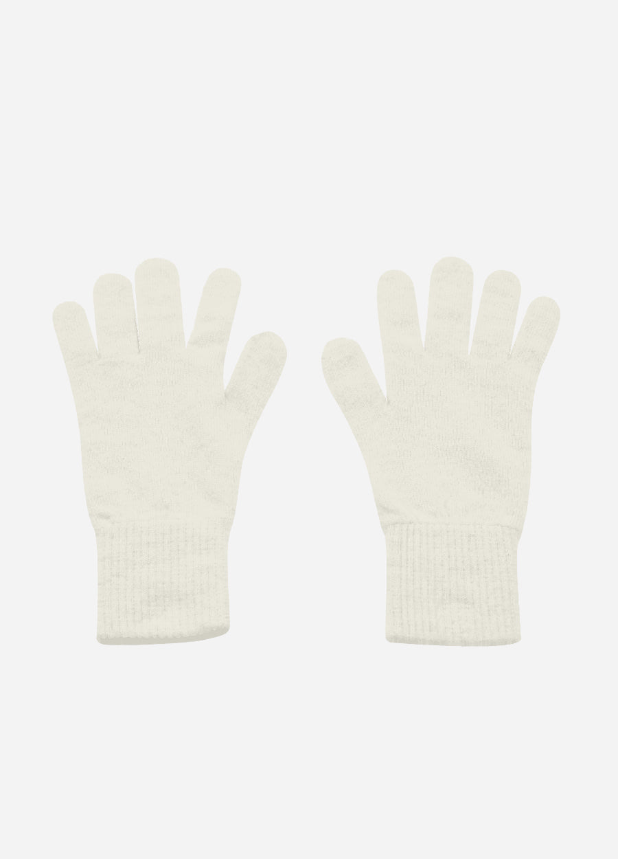 Cashmere Women&