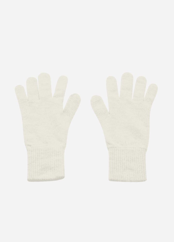 Cashmere Women&