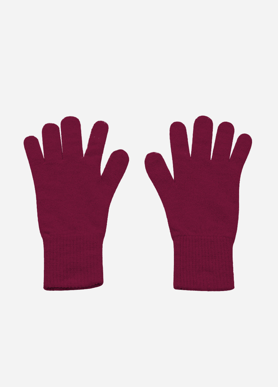 Cashmere Women&