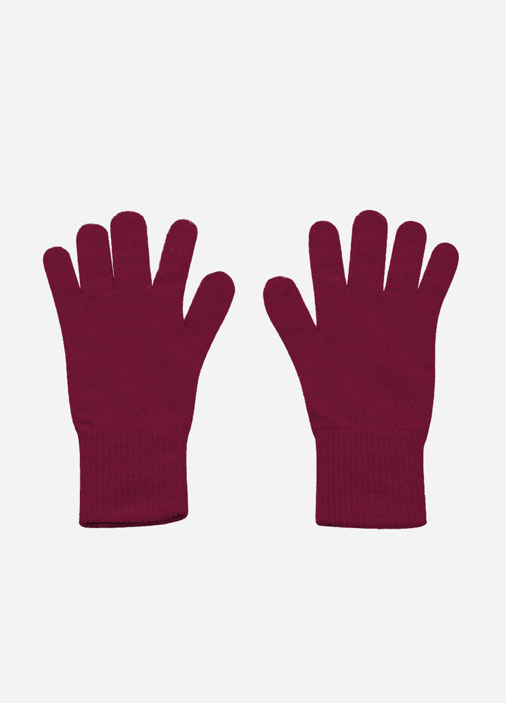Cashmere Women&