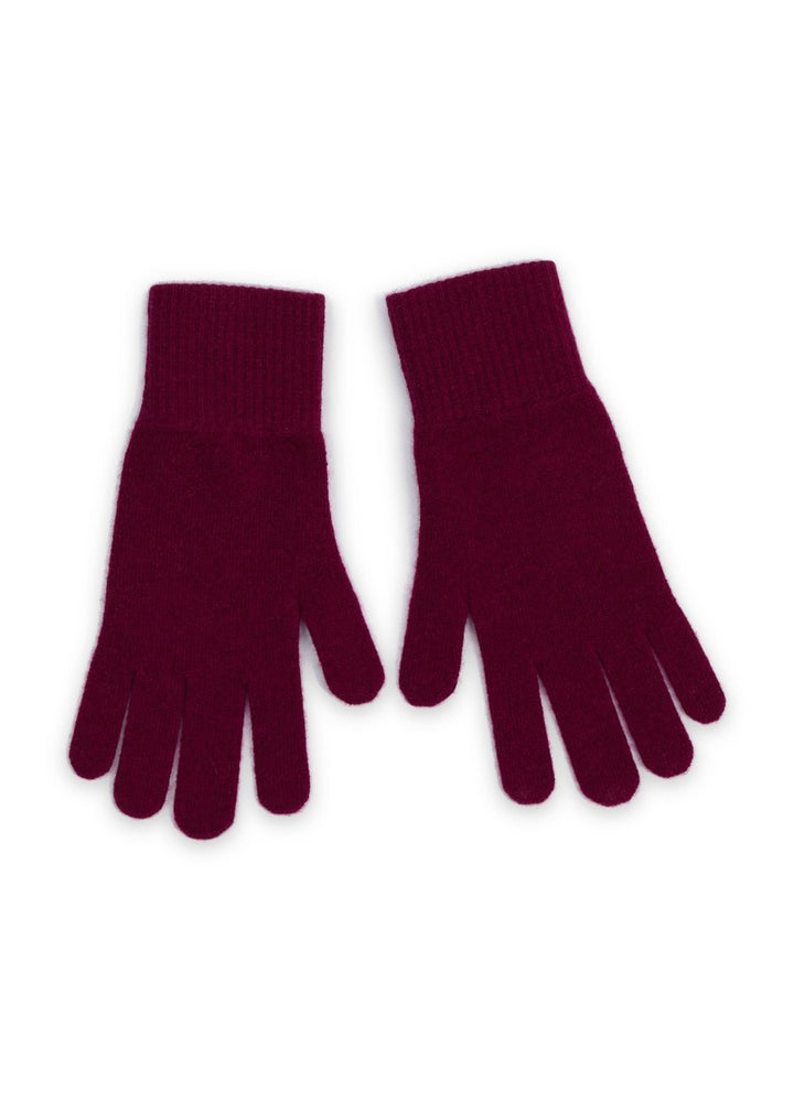 Cashmere Women&