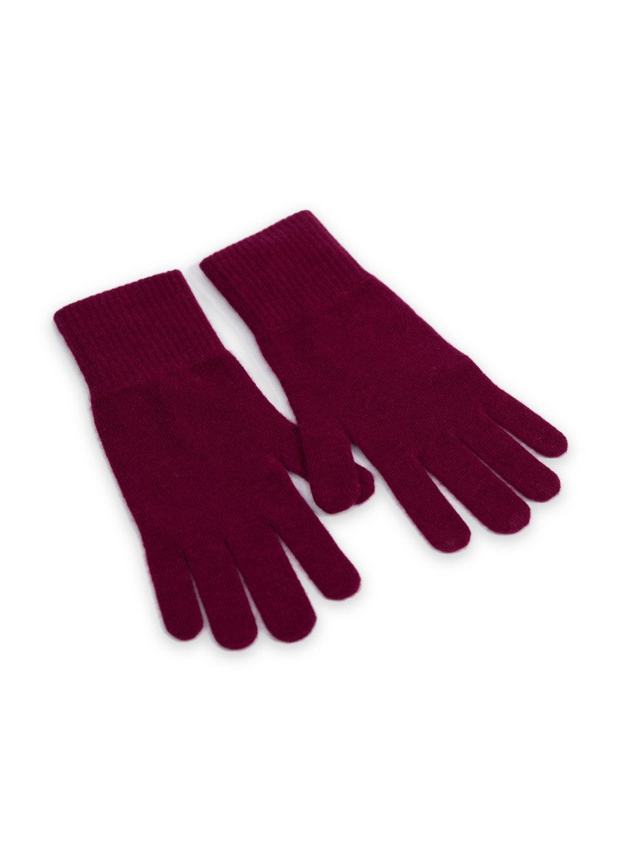 Cashmere Women&