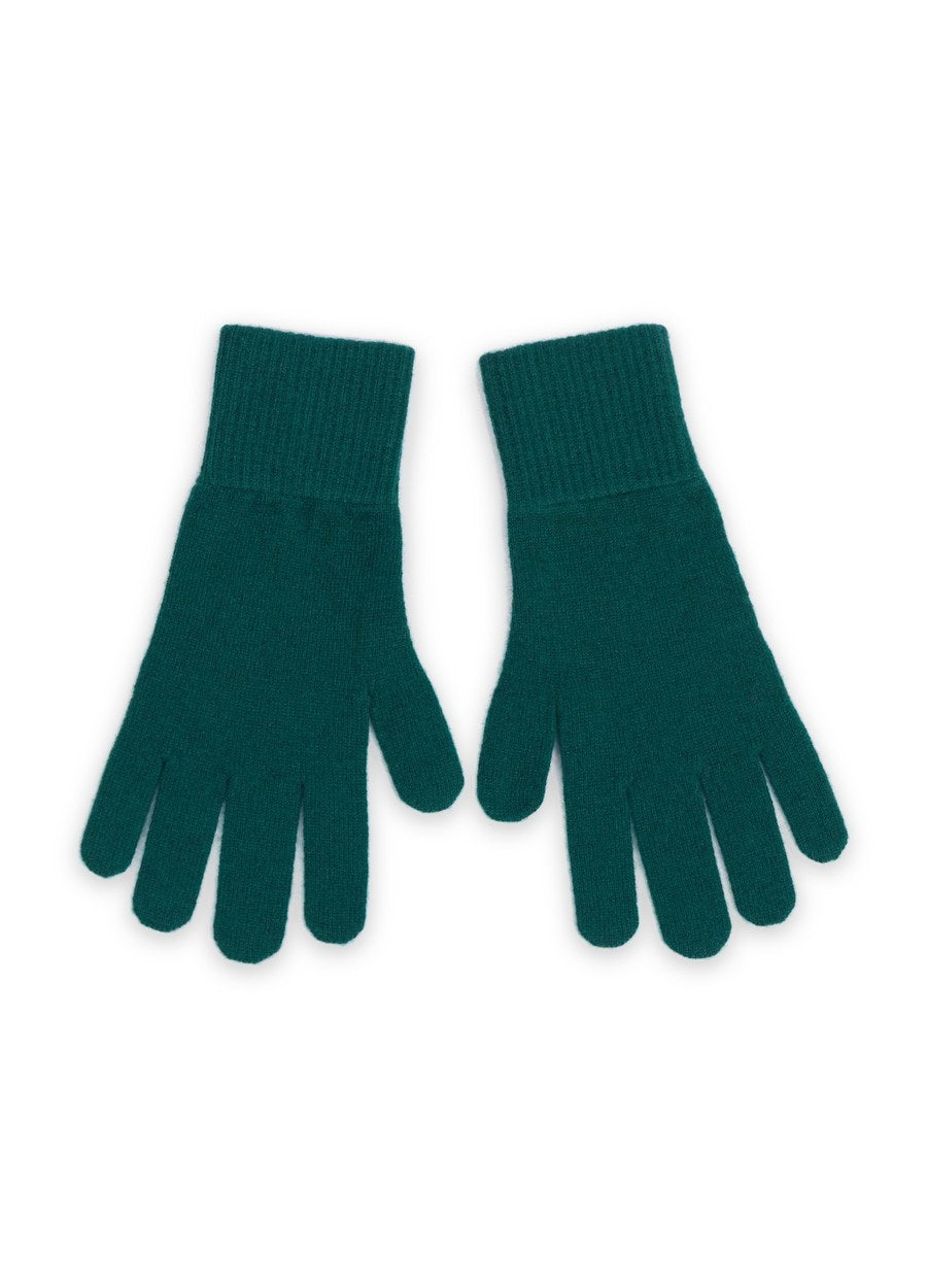 Cashmere Women&