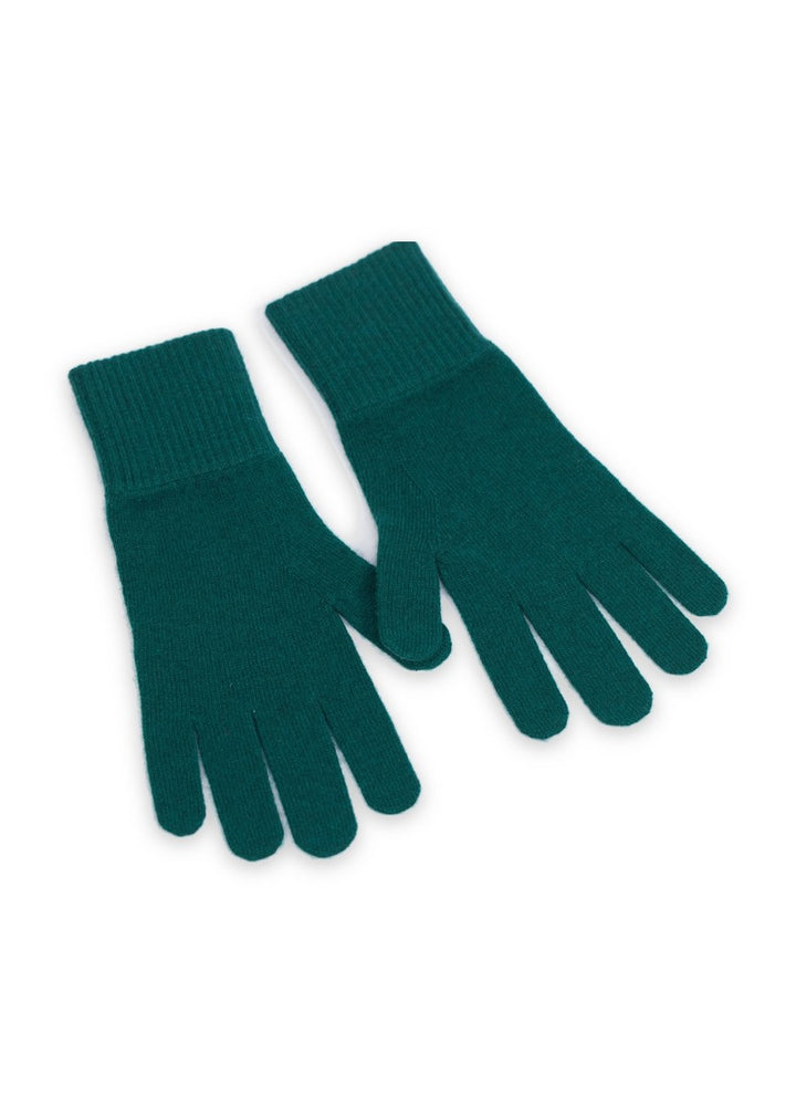Cashmere Women&
