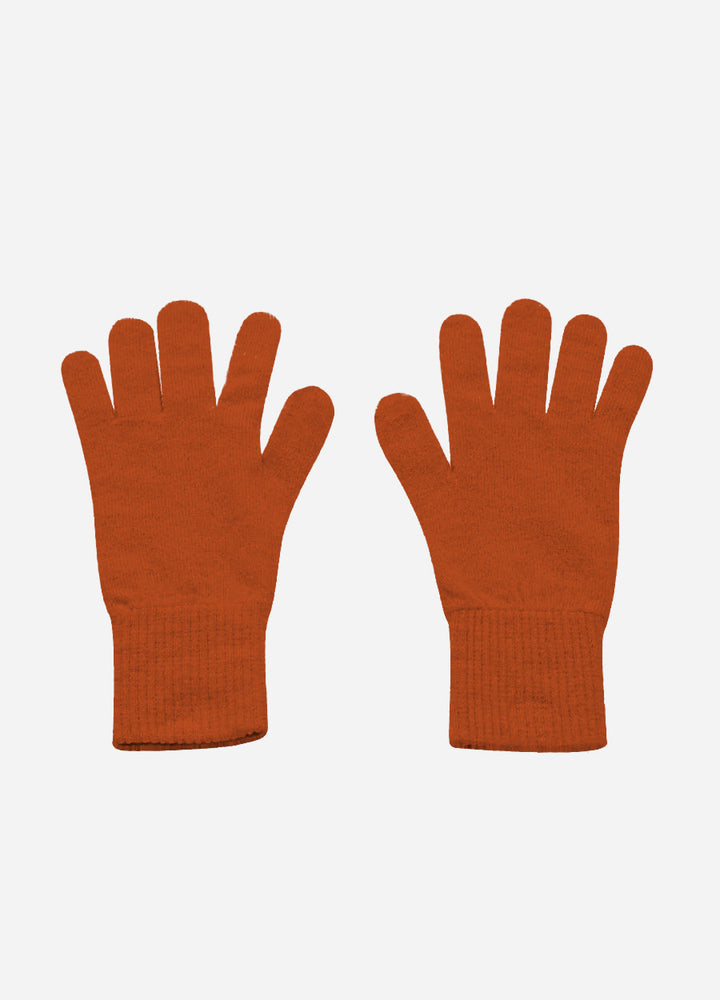 Cashmere Women&