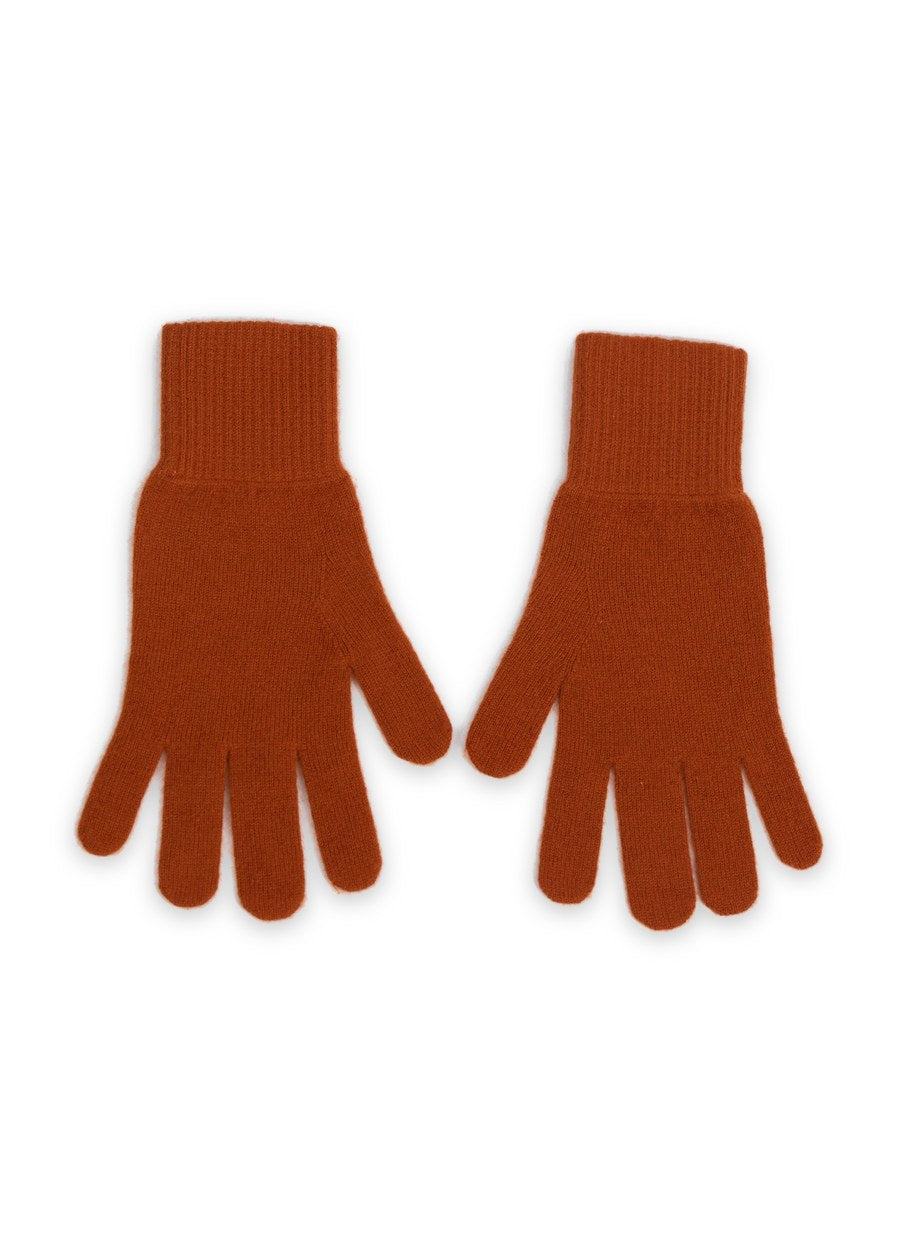 Cashmere Women&