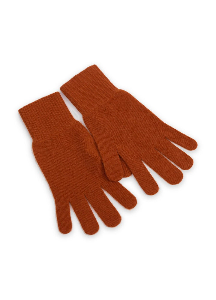 Cashmere Women&
