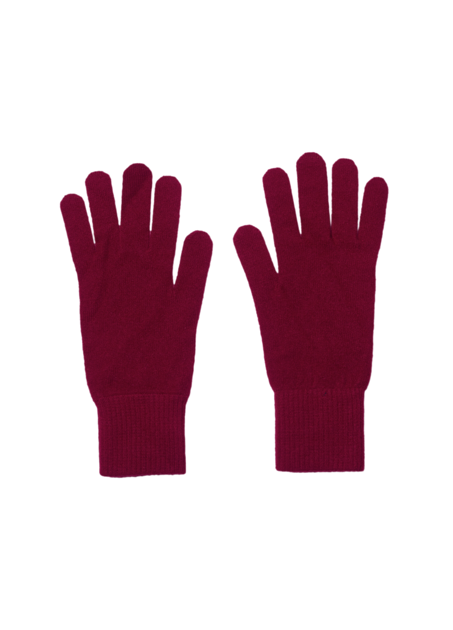 Denner women&