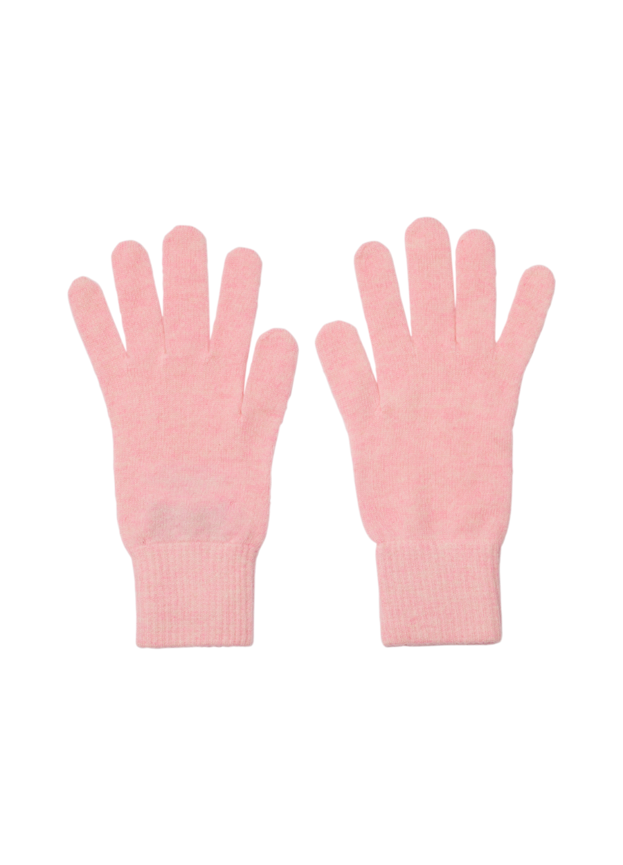 Denner women&