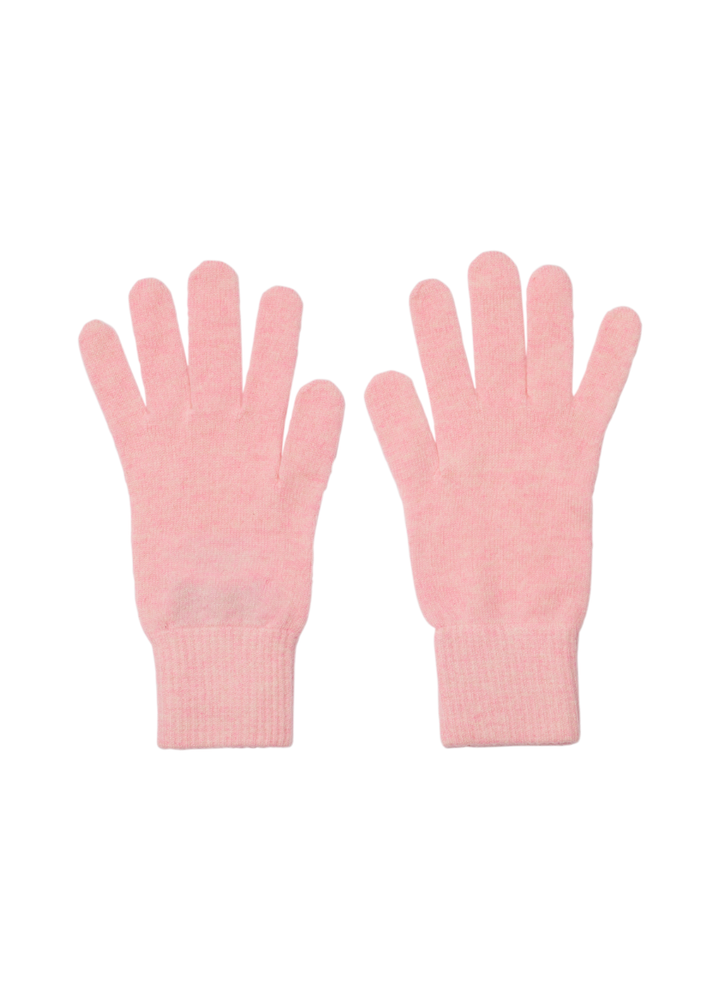 Denner women&