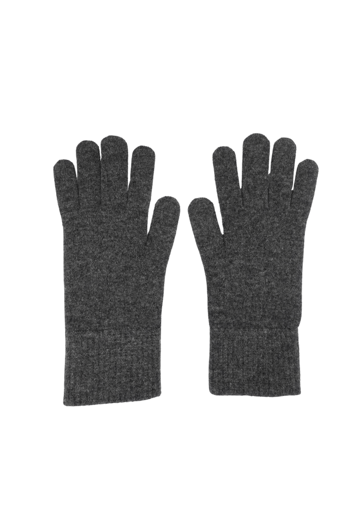 Denner women&