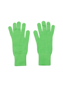 Cashmere Ladies Gloves