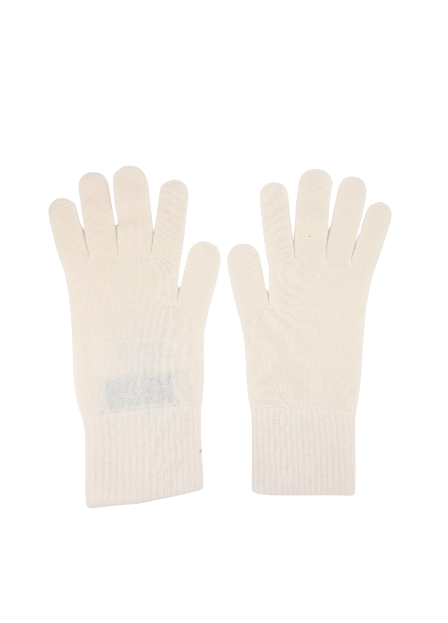 Denner women&