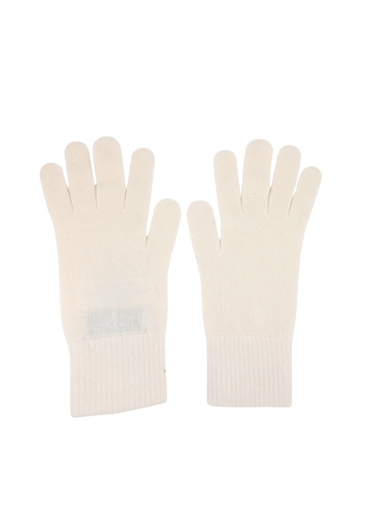 Denner women&
