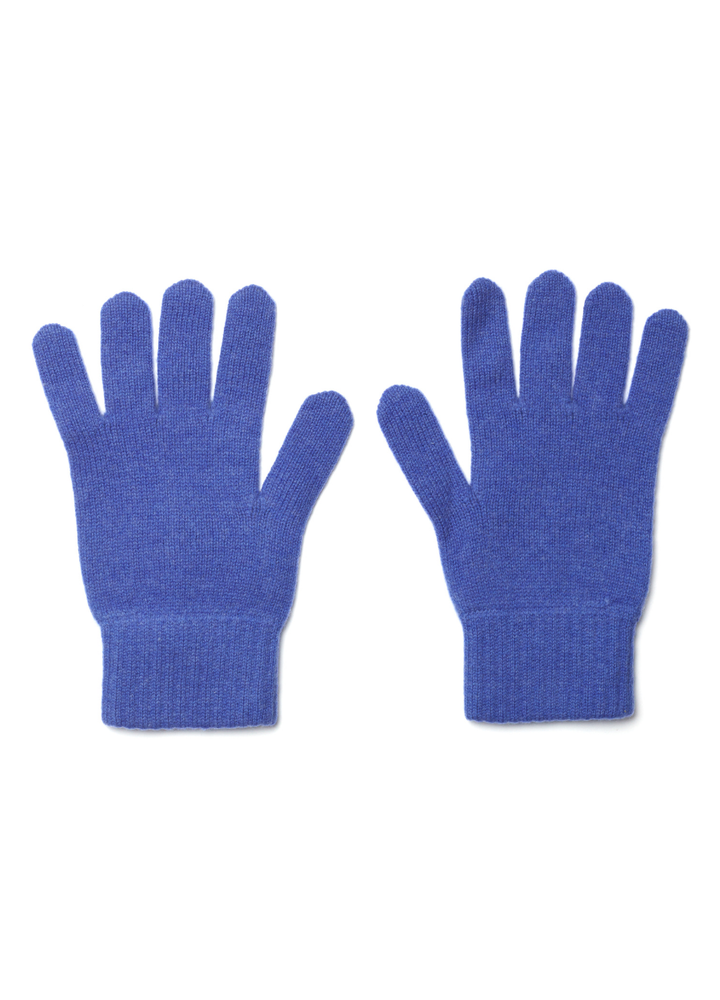 Denner men&