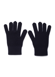 Cashmere Men's Gloves