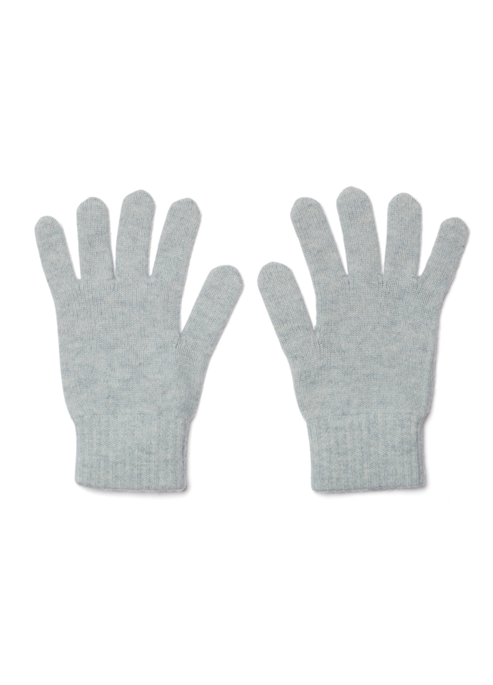 Denner men&