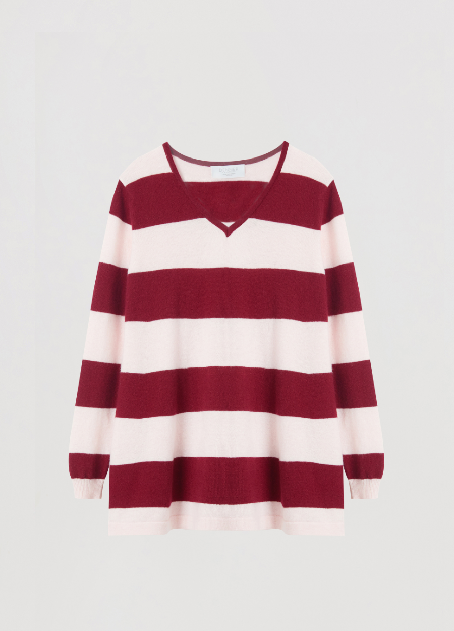 Denner women&