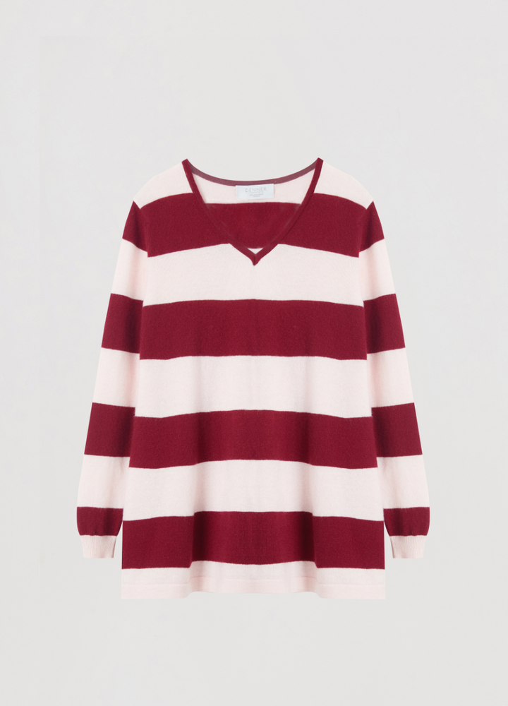 Denner women&