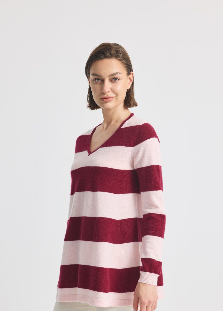 Denner women&