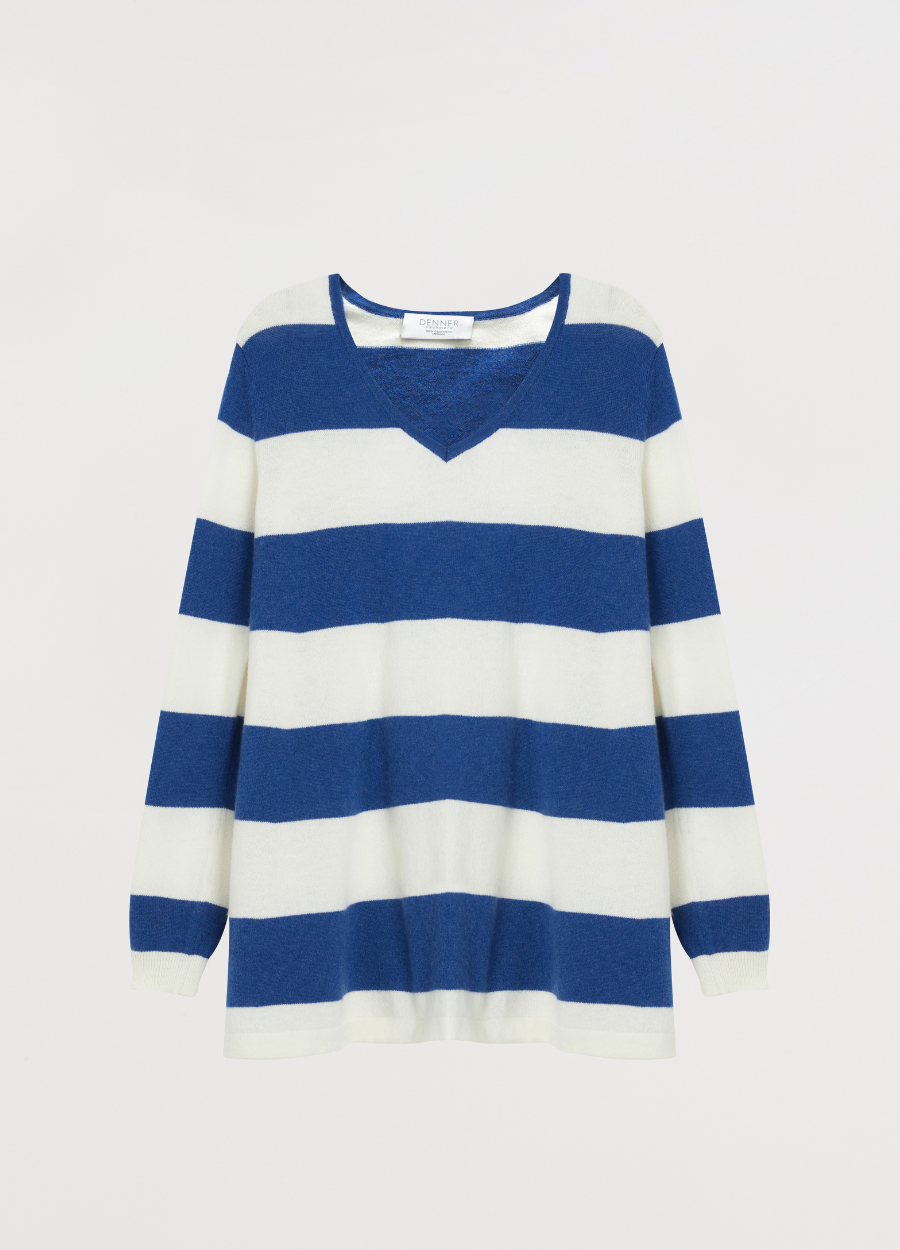 Denner women&