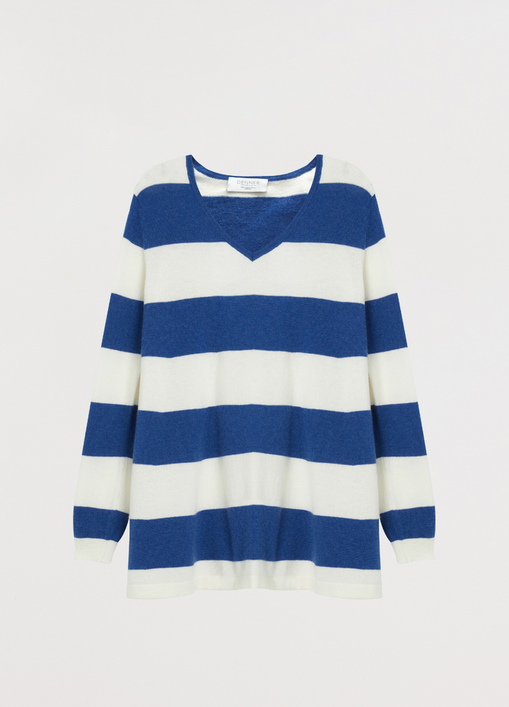 Denner women&