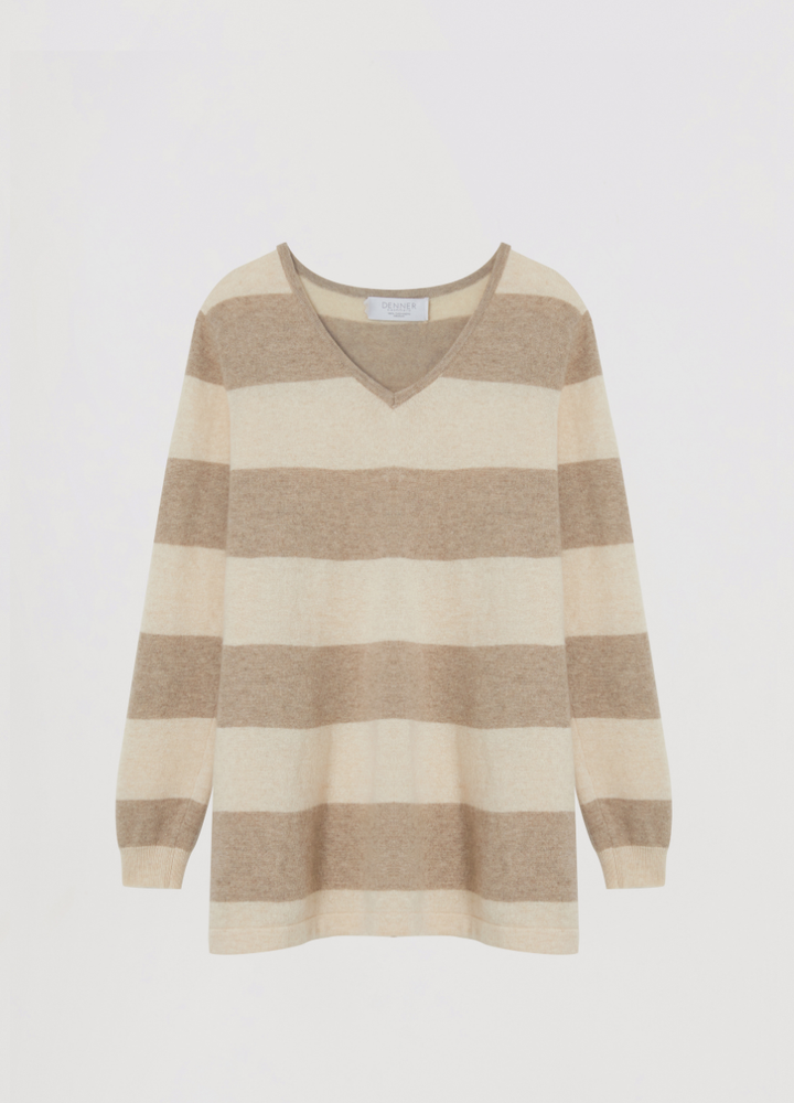 Denner women&
