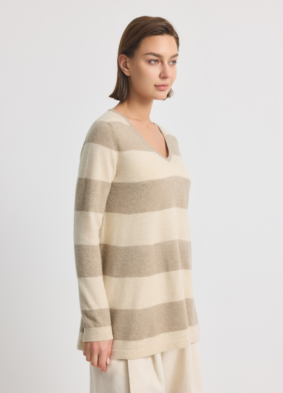 Denner women&